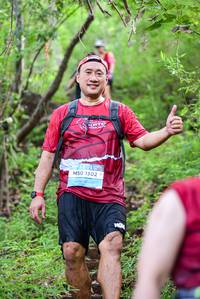 BIB: 1302
                            <button type="button" onclick="openModal(22076837)" class="btn btn-primary btn-sm float-right btn-popup" data-toggle="modal" data-target=".modal-high-quality">
                        <i class="fas fa-shopping-cart"></i> Add to Cart
                    </button>
                                            <button type="button" onclick="isThisMe(22076837, true)" class="btn btn-success btn-sm float-right btn-popup btn-isme hidden" data-toggle="tooltip" data-placement="bottom" title="นี่คือรูปของคุณใช่ไหม คลิกที่นี่เพื่อเอาเข้าอัลบั้ม">
                        <i class="fas fa-plus"></i> Add to album
                    </button>
                    <button type="button" onclick="isThisMe(22076837, false)" class="btn btn-warning btn-sm float-right btn-popup btn-isnotme hidden">
                        <i class="fas fa-ban"></i> Remove from album
                    </button>